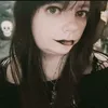 spooky_0taku_