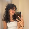 haya_rahmoun