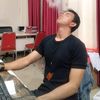 wayansubagiarta96