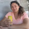 thiellysilva41