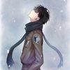 imfellinlove0