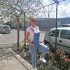 gabigabriela3001