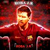 roba_j.r