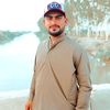 yasirjankhokhar223