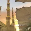madina.madina750