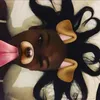 clairexkenshin