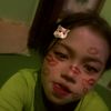user6980067230964