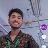 mithumalakar03