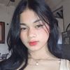ishanggg.27