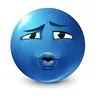 wahiii.i