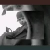 thiagodiaz135