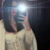 saykoooo_ab