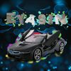 eyasin_bin_ismail