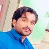 gafoorbaloch32