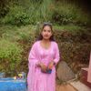 dipikathapa6214