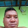 ceway47
