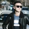 rohullah594