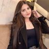 augustqueen274