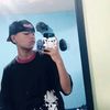 angxx_366