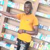 yaya.kologo8