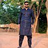 rustam.ali7421