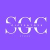 sgc_stores