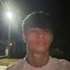 vikica_srd