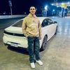 ahmedadel0539