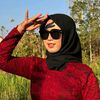 unzilafaa