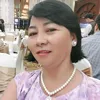kim.lin7720