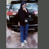 khairunnisa6675