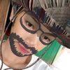 thanlu74