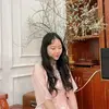 Mẹ Kai Review