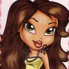 nele_grg