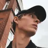 kristianlindbergt