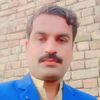 naeem.kathia44