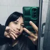 _.zoe_garcia