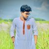 ismail__sikder