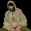 nexxs123_