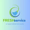 freshservice0