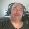 davidmudryk796