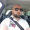 mariuscatalin71978