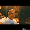 giannisup