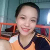 phamlinh.6