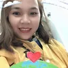 hanthinh249