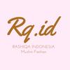 rashiqa_id