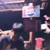 panyaphon1on_