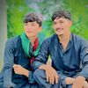 waliafghan..313