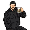 couplecasualspodcast