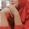 hanachasanah565
